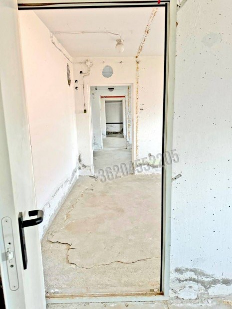 Elad� �zlethelyis�g, Miskolc Zsolcai kapu, 14900000 Ft, 440 1533_gaimp