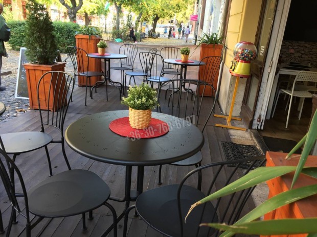 Elad� �zlethelyis�g, V�c Belv�ros, 139000000 Ft, 144 nm 10544_bhi