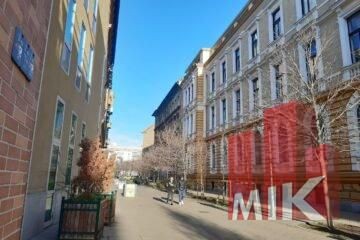 Elad� �zlethelyis�g - Budapest