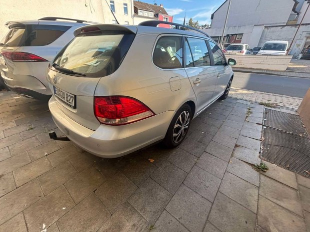 Elad v golf
