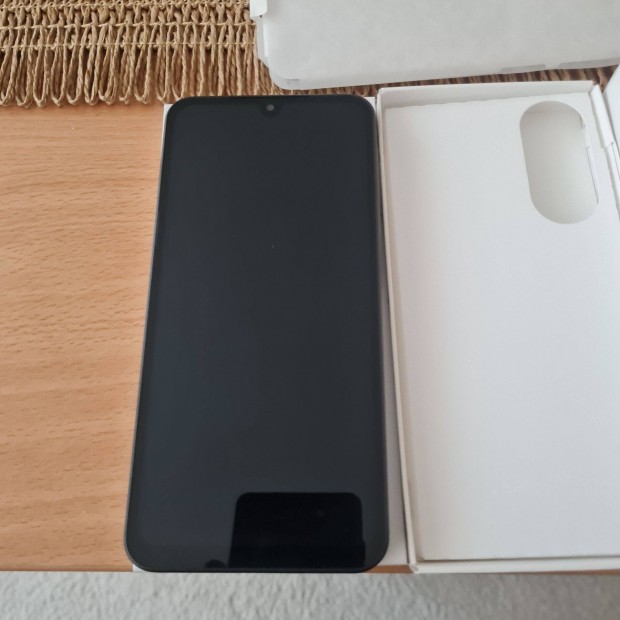 Eladó vadonatúj samsung galaxy A26