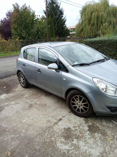 Elado vagy csere érdekel opel nerci b