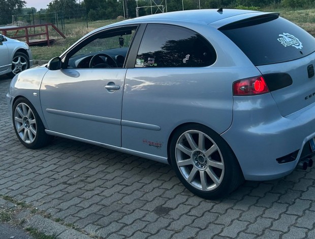 Elad vagy cserlhet gyri Audi s3 alufelni szett