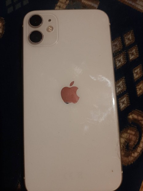 Elad vagy cserlnm iphone 11