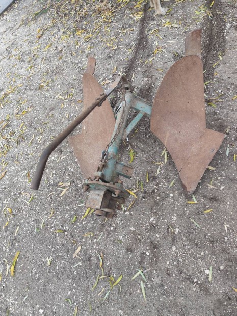 Elad vltva forgat eke tz4k mt8 Rba 15 