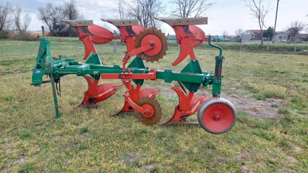 Elad� v�ltvaforgat� eke Heger Eiger 35