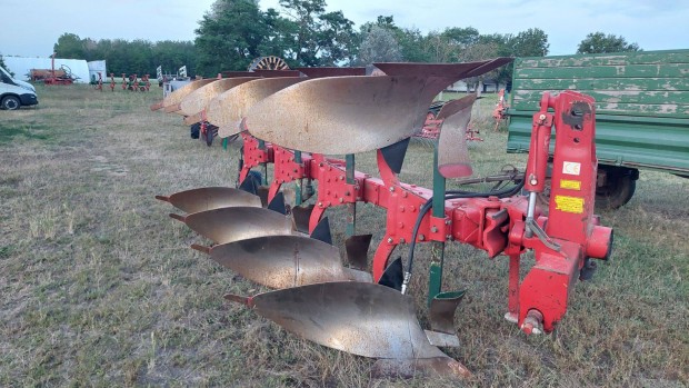 Elad vltvaforgat eke Vogel Noot Permaint 3S-MS 950