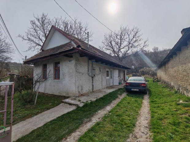 Elad� v�lyogh�z Dr�gelypal�nk