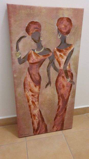 Elad� v�szon k�p