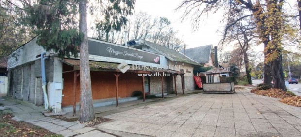 Elad� vend�gl�t�s, Budapest 2. ker.