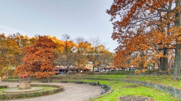 Eladó vendéglátás, Eger