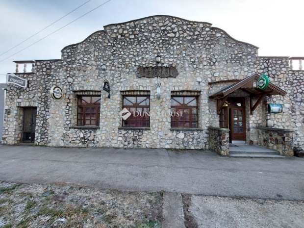 Elad� vend�gl�t�s, N�dasdlad�ny