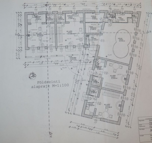 Elad� vend�gl�t�s, Nagyr�b�