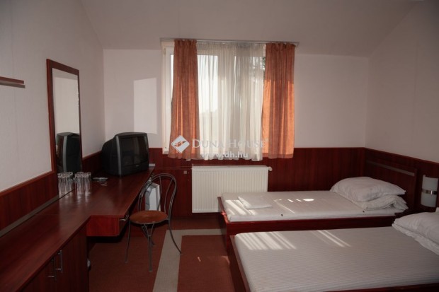 Elad� vend�gl�t�s, P�sp�klad�ny