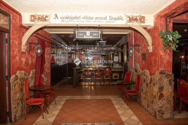 Elad� vend�gl�t�s, P�sp�klad�ny