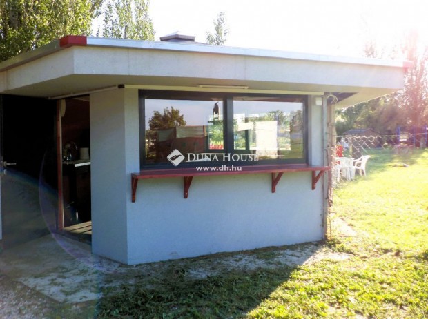 Eladó vendéglátás, Velence
