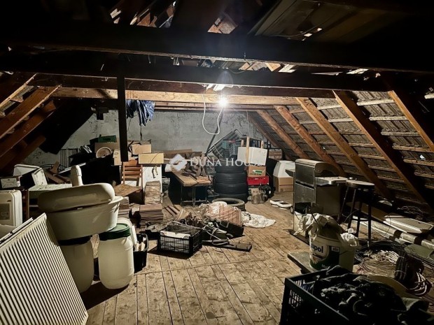 Elad� vend�gl�t�s, Vill�ny