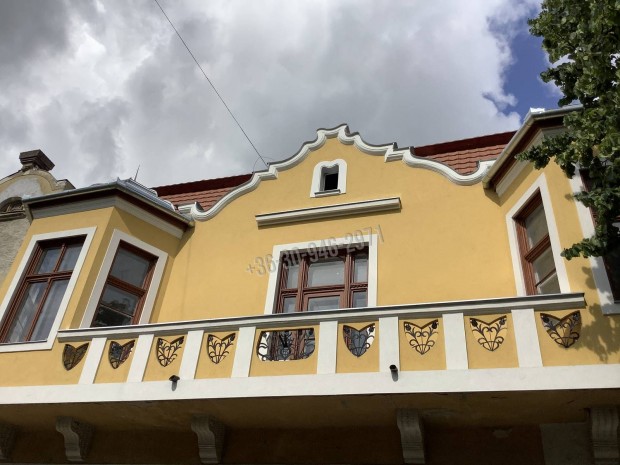 Eladó vendéglátó egység, Békéscsaba Békéscsaba-Belváros, Szabads 56_ph