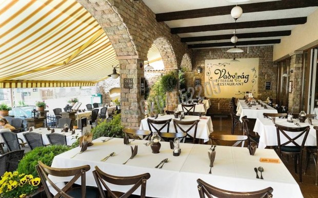 Elad� vend�gl�t� egys�g, Bog�cs Bog�cs, 395000000 Ft, 370 n 1165_gaimp