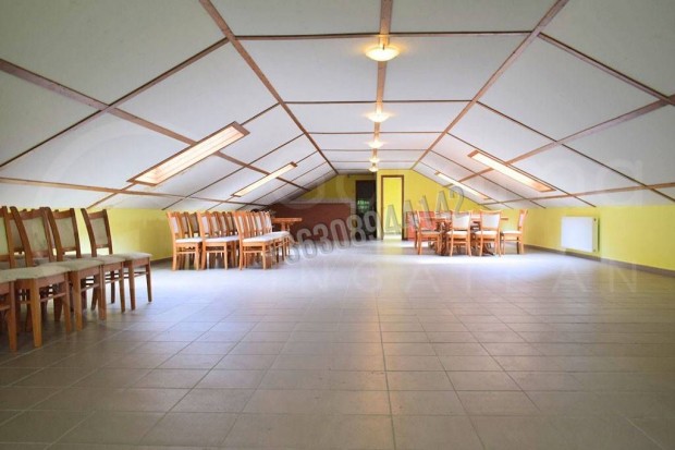 Elad� vend�gl�t� egys�g, B�kkaranyos B�kkaranyos, 149900000 1579_gaimp