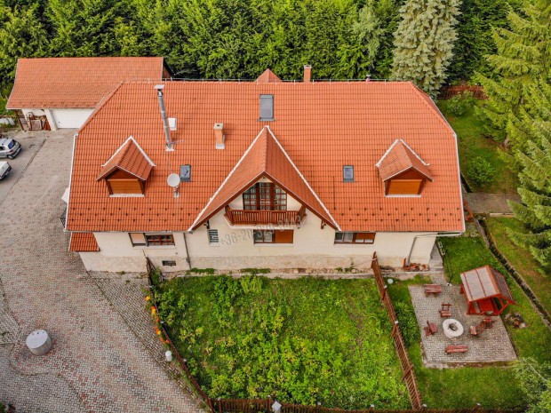 Elad� vend�gl�t� egys�g, M�trah�za M�trah�za, 279900000 Ft, 477 58_mev