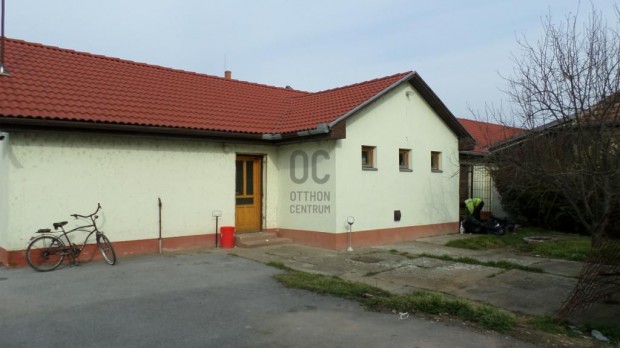 Eladó vendéglátóhely Kunmadaras