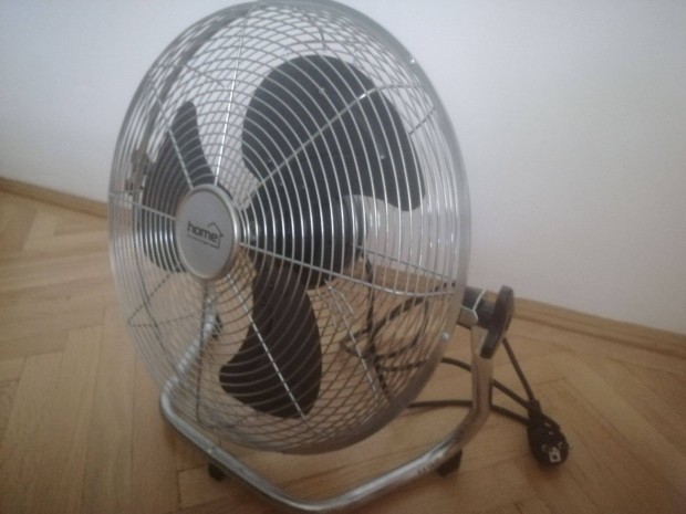 Eladó ventilátor