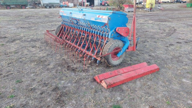 Elad vetgp Stegsted 300