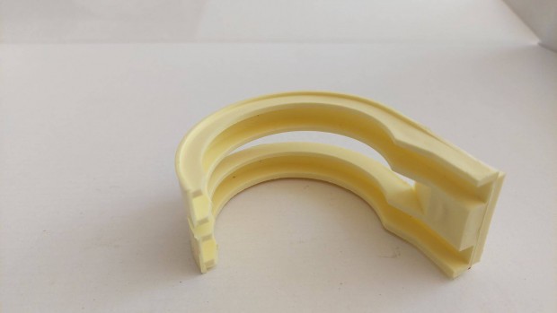 Elad vetgp apr mag bett Reform Semo Pttinger Vitasem