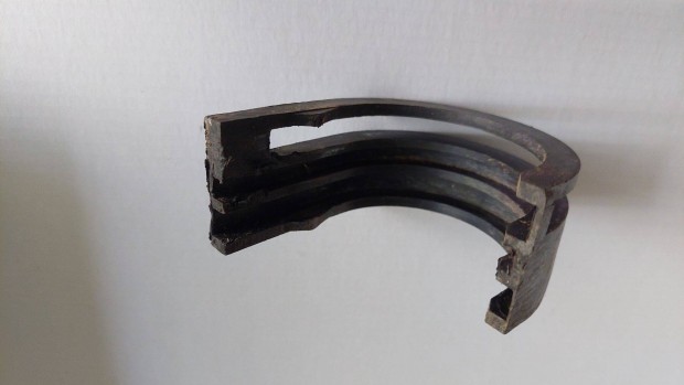 Elad vetgp magszrbett aprmag vet bett Nordstein Saxonia