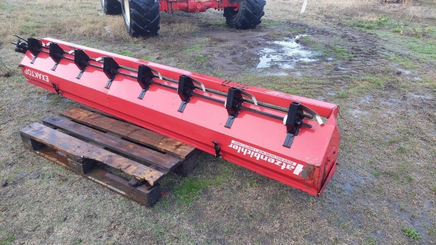 Elad vetlda Hatzenbichler 300