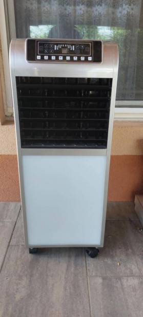 Eladó vidaxl 50484 Léghűtő