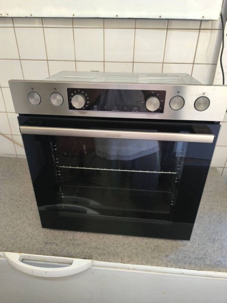 Legkevereses Sut Hasznalt