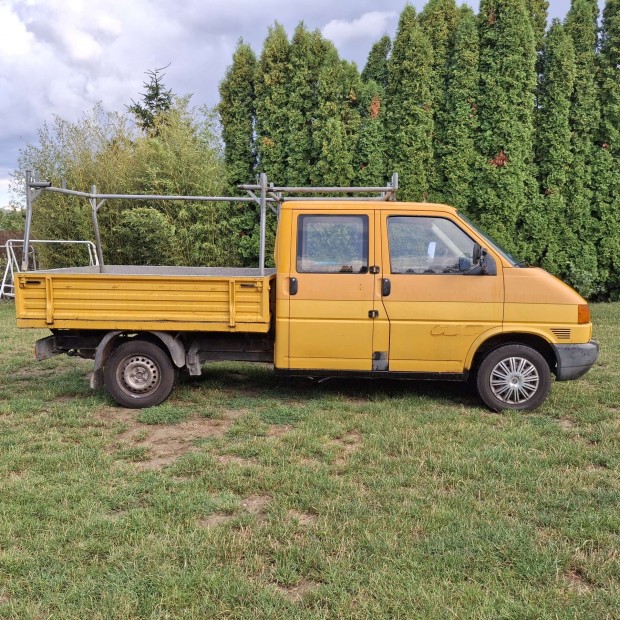 Elad volkswagen transporter t4 