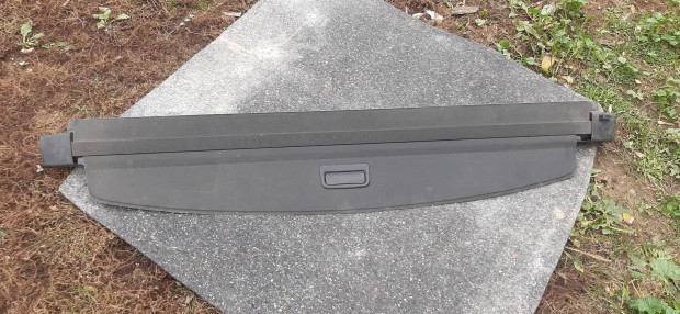 Eladó vw golf 4 variant /2005./ csomagtér roló