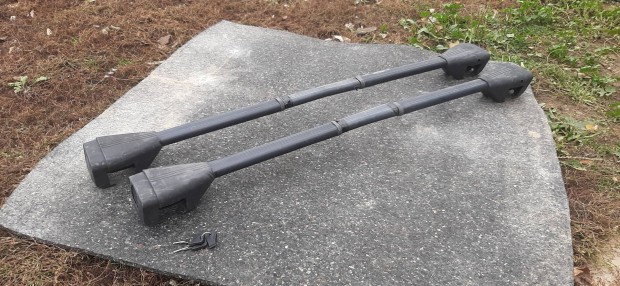 Elad vw golf 4 variant llthat zrhat tetcsomagtart!