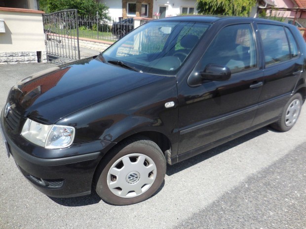 Elado vw szkg