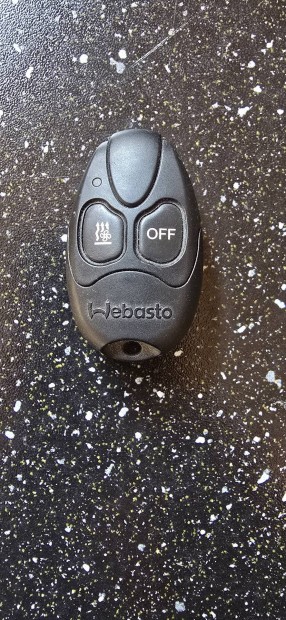 Elad webasto Telestart T91 tvirnyt 