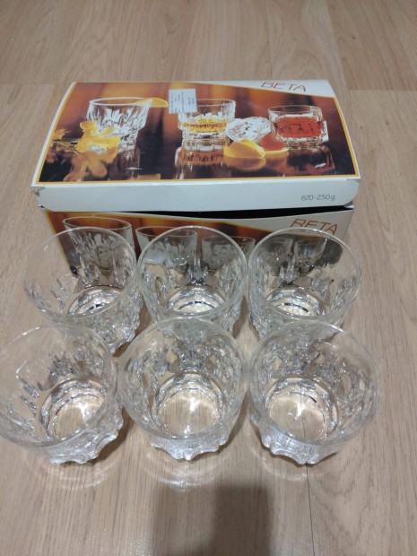 Elad whiskys pohr kszlet whisky