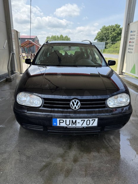 Elad wv golf 4 