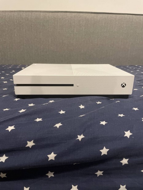 Elad xbox one s