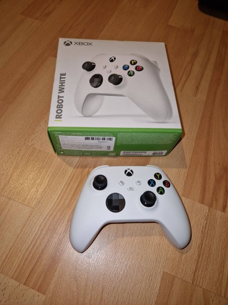 Elad xbox series kontroller