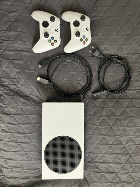 Elad xbox series s 