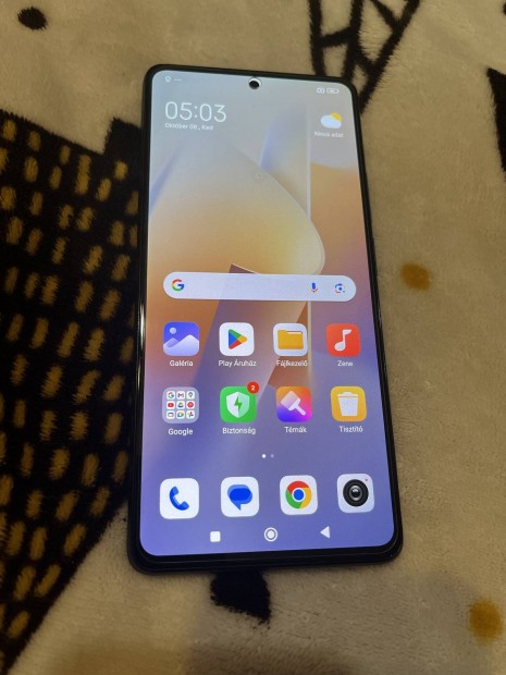 Elad xiaomi 11t