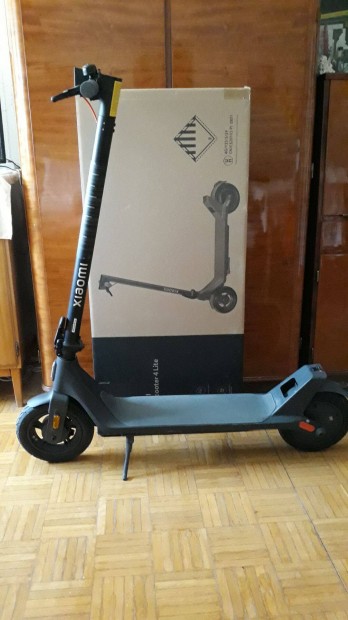 Elad xiaomi 4lite 2nd gen