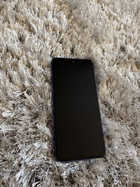 Elad xiaomi redmi note 11 pro