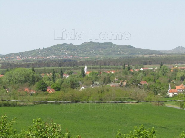 Elad� z�rtkert a Csob�nc �szaki l�b�n�l!