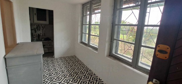 Elad� z�rtkerti nyaral� csendes, z�ld�vezeti k�rnyezetben, a