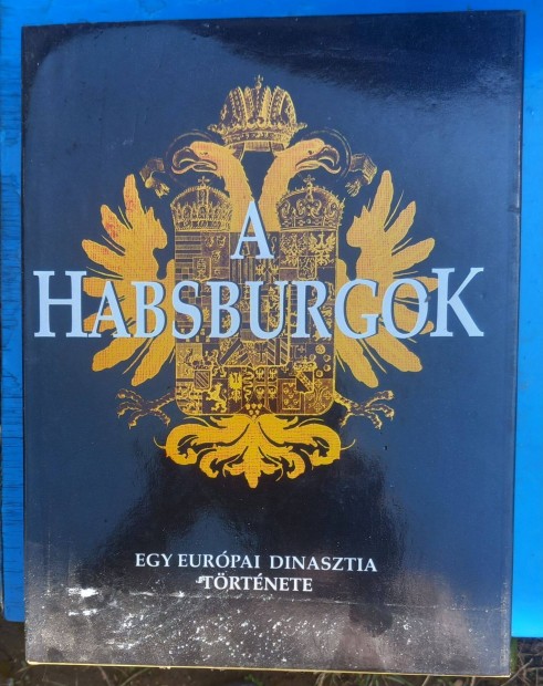 Eladak pr darab klnlegesnek mondhat knyvem!