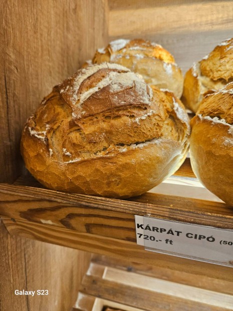 Eladói Álás Csepel